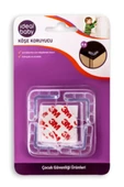 Köşe Koruyucu Royaleks-IDE02 - 1
