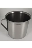 Krom Kulplu Bardak Royaleks-68880 - 1