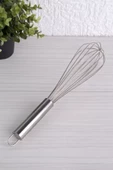 Metal Çırpıcı Paslanmaz Royaleks-PC14 - 1