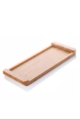 35*15 Bambu Sunum Royaleks-TRAY3515 - 1