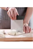 Büyük Saplı Spatula Bıçak Royaleks-BRNS31013 - 1