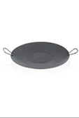 Kavurma Sacı 35 Cm Royaleks-81667 - 1