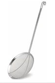 Küçük Tel Kevgir 12 Cm. Royaleks-68427 - 1