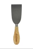 Peynir Bıçağı Geniş Spatula Royaleks-PB01 - 1
