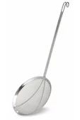 Çelik Kevgir 22 Cm Royaleks-14268 - 1