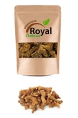 Havlıcan Tüm Deluxe Seri Organik Lezzetli 100 Gr - 1