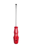 Düz Tekli Tornavida 6x100 Royaleks-CK-4312 - 1