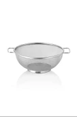 Paslanmaz Süzgeç 26 Cm Royaleks-SPT26 - 1