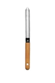 Ahşap Saplı Maxi Oyacak Royaleks-LFX137 - 1