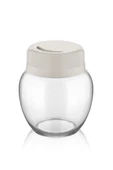Troya Baharatlık 210Cc. 53 Mm. Royaleks-C-00151 - 1