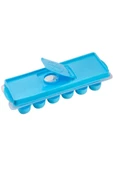 Silikon Tabanlı Buzluk Mavi Viole Royaleks-AK271 - 1