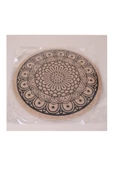Desenli Supla 6 Lı 35 Cm Royaleks-BLS GRS35 - 3