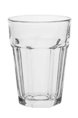 Everest Tumpler 3'lü Su Bardağı Royaleks-81675 - 1