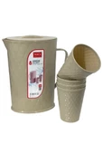 Armoni Su Seti 4+1 2,20 Lt. Royaleks-VC-104 - 1