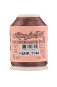 Altınbaşak Oya ve Dantel İpi 20 gr - Royaleks - No: 1144 - 1