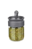 Marken Baharatlık 210 Ml Royaleks-KC-263 - 1