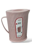 Armoni Sürahi 2.20 Lt Royaleks-VC-102 - 1