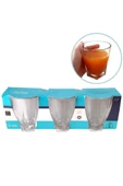 Venüs 3'lü Su Bardağı 250Ml Royaleks-212 - 2