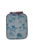 Yuvalin Micro Bulaşık Matı Altlığı 40x47,50 cm - 2