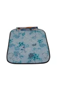 Yuvalin Micro Bulaşık Matı Altlığı 40x47,50 cm - 1