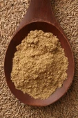 Kimyon Çekilmiş Deluxe Seri Organik Lezzetli 150 Gr - 2