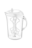 Bee Home Ayran Sürahisi Mixer 2,6lt Model No: Ak333 - 2