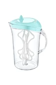 Bee Home Ayran Sürahisi Mixer 2,6lt Model No: Ak333 - 1