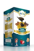 Havlucanlı Macun  420 Gr. - 1