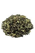 Organik Taze Dökme Lüks Yeşil Çay 250 Gr - 1