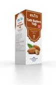 Tatlı Badem Yağı 50 Ml. - 1