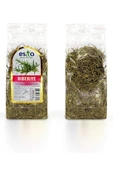 Poşet Biberiye 75 Gr. - 1