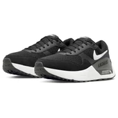 Nike DM9537-001 Air Max Systm Erkek Günlük Spor Ayakkabı - 3