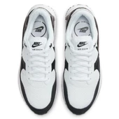 Nike DM9537-103 Air Max Systm Erkek Günlük Spor Ayakkabı - 3