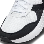 Nike DM9537-103 Air Max Systm Erkek Günlük Spor Ayakkabı - 8