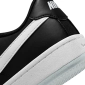 Nike DH3160-001 Court Royal 2 Nn Erkek Günlük Spor Ayakkabı thumbnail 12