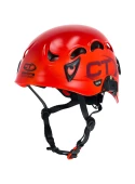 Climbing Technology Casco X-Arbor Kask thumbnail 9