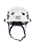 Climbing Technology Casco X-Arbor Kask thumbnail 11
