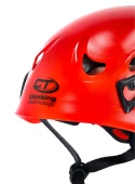 Climbing Technology Casco X-Arbor Kask thumbnail 8
