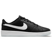 Nike DH3160-001 Court Royal 2 Nn Erkek Günlük Spor Ayakkabı thumbnail 1