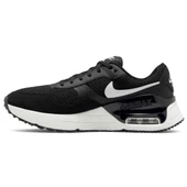 Nike DM9537-001 Air Max Systm Erkek Günlük Spor Ayakkabı - 6