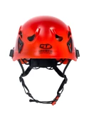 Climbing Technology Casco X-Arbor Kask thumbnail 3