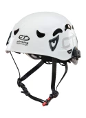 Climbing Technology Casco X-Arbor Kask thumbnail 10