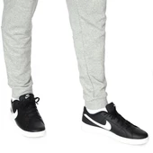 Nike DH3160-001 Court Royal 2 Nn Erkek Günlük Spor Ayakkabı thumbnail 11