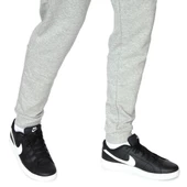 Nike DH3160-001 Court Royal 2 Nn Erkek Günlük Spor Ayakkabı thumbnail 2