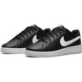 Nike DH3160-001 Court Royal 2 Nn Erkek Günlük Spor Ayakkabı thumbnail 3