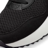 Nike DM9537-001 Air Max Systm Erkek Günlük Spor Ayakkabı - 8