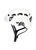 Climbing Technology Casco X-Arbor Kask thumbnail 12