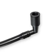 VW Transporter T4 1998-2003 2.4 AJA Motor Fren Vakum Borusu 7D1611931G - 6