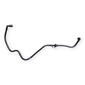 VW Transporter T4 1998-2003 2.4 AJA Motor Fren Vakum Borusu 7D1611931G - 3