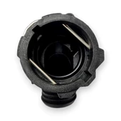 VW Polo 2021-2024 EGR Soğutma Su Flanşı 5Q0122157CL 5Q0122291P - 3